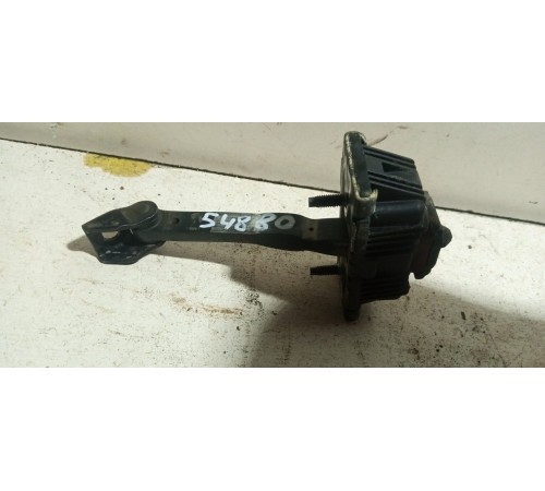 Ограничитель двери передний левый