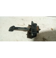 Ограничитель двери передний левый