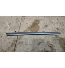 Накладка торпеды