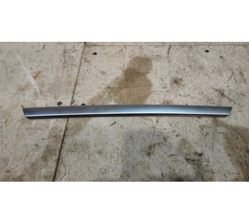 Накладка торпеды