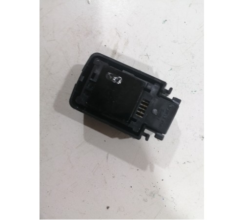 Датчик дождя