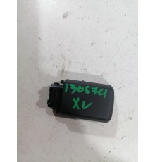 Датчик дождя