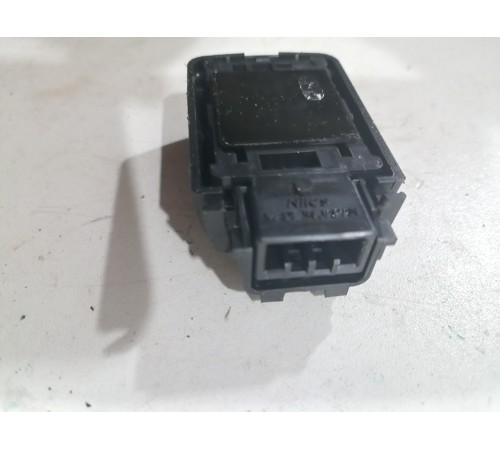 Датчик дождя