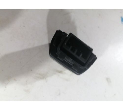 Датчик дождя