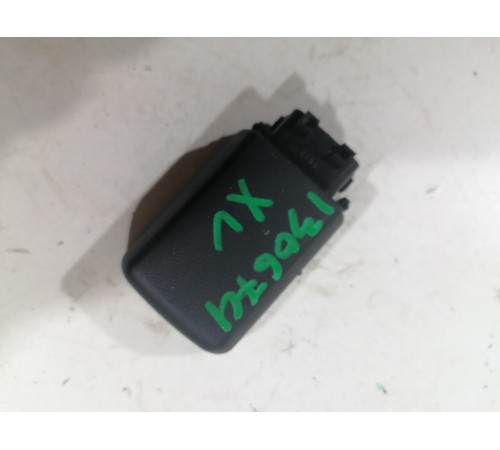 Датчик дождя