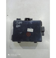 Токораспределительная коробка плюсовая