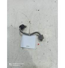 Топливная трубка