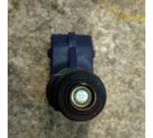 Рейка топливная (рампа)