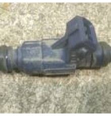 Рейка топливная (рампа)