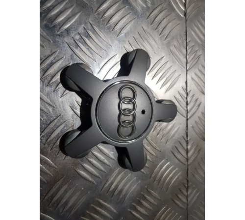 Колпак колеса