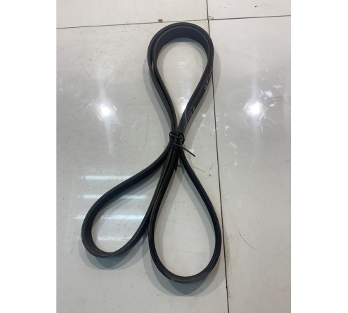 Ремень поликлиновый