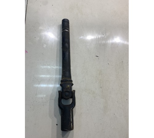 Кардан рулевой