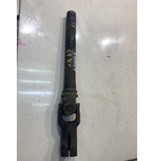 Кардан рулевой