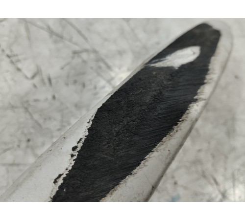 Ручка двери (задняя левая внешняя)