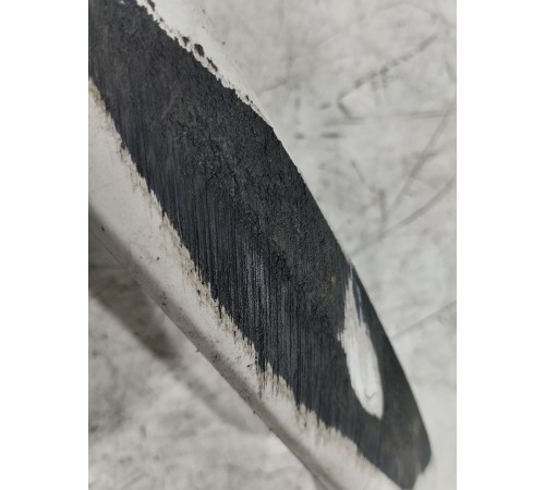 Ручка двери (задняя левая внешняя)