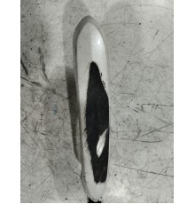 Ручка двери (задняя левая внешняя)