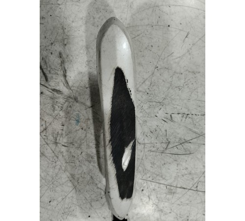 Ручка двери (задняя левая внешняя)