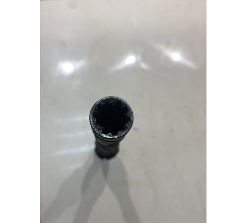 Кардан рулевой