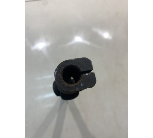 Кардан рулевой