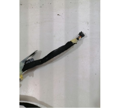 Проводка потолка