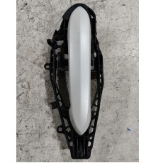 Ручка двери передняя правая