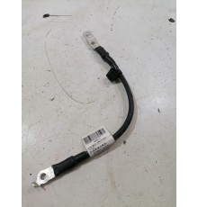 Провод массы