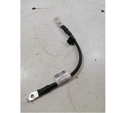 Провод массы