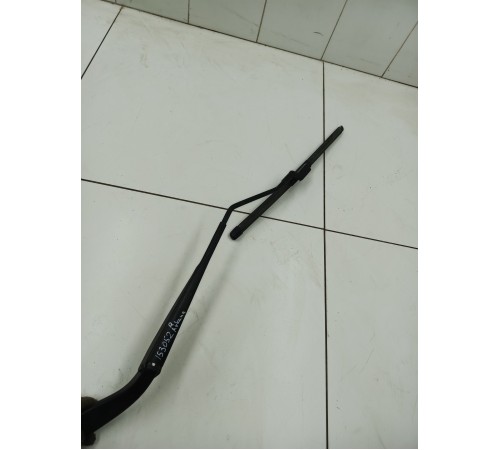 Поводок правый