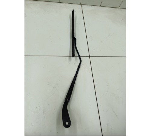 Поводок правый