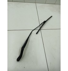 Поводок правый