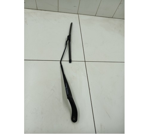 Поводок правый