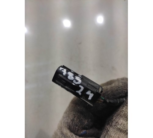 Электропроводка