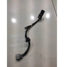 Электропроводка Электропроводка