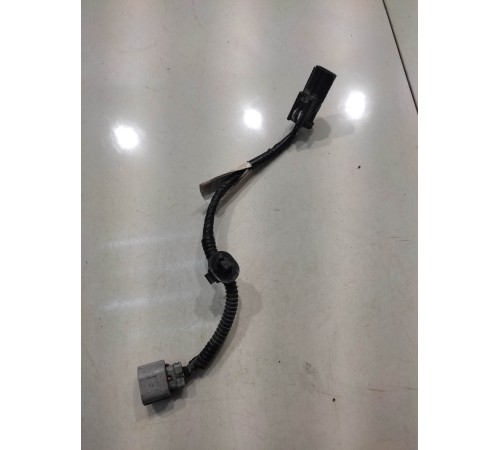 Электропроводка