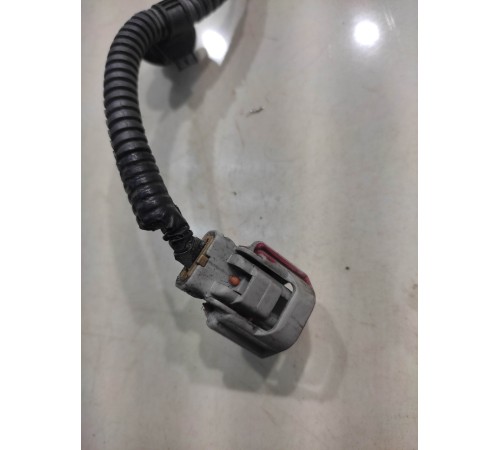 Электропроводка