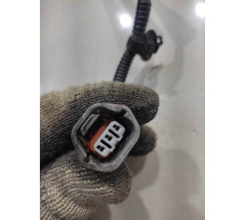 Электропроводка