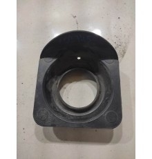 Пыльник заливной горловины