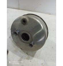 Вакуумный усилитель тормозов