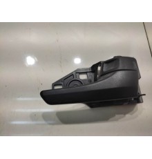 Ручка двери (передняя, правая, внутренняя)