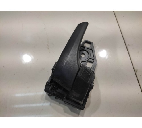 Ручка двери (передняя, правая, внутренняя)