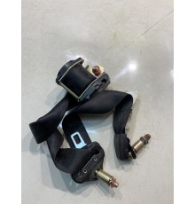 Ремень безопасности (задний, правый)