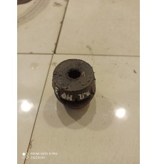 Отбойник переднего амортизатора правый