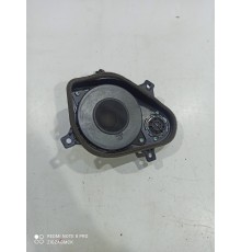 Динамик торпедо