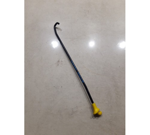 Держатель капота