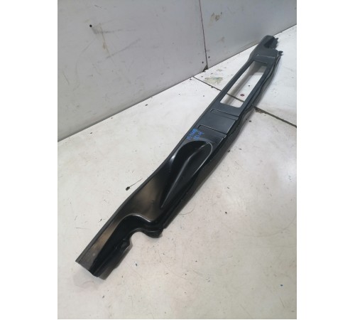 Накладка салона