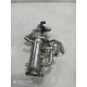 Радиатор системы EGR