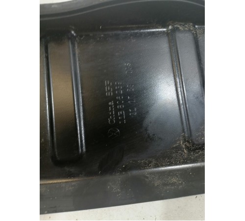 Накладка салона