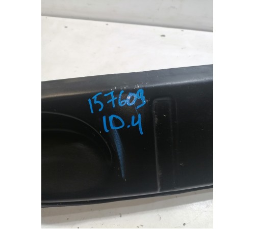 Накладка салона