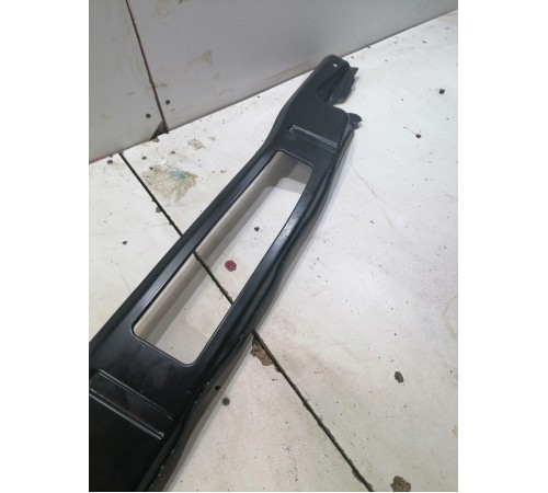 Накладка салона