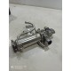 Радиатор системы EGR